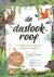 DE DASLOOKROOF - EEN POLITI...