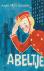 Schmidt, Annie M.G. - Abeltje