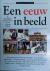 Een eeuw in beeld