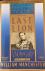 The Last Lion / Winston Spe...