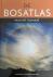 Bosatlas van het Klimaat, KNMI
