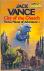 Jack Vance - City of the Chasch