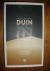 Herbert, Frank - Duin