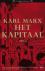 Marx, Karl - Het Kapitaal deel 1