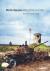 Roemers, Martin ; H.J.A. Hofland en Nadine Barth - Martin Roemers. Relics of the Cold War. Iconen van de Koude Oorlog.