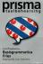 Basisgrammatica Fries / Beg...