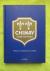 Stefaan Daeninck. - Chimay. Verhaal - producten - recepten.