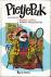 Pietje Puk - wordt clown - ...