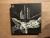 CD; Johann Sebastian Bach -...